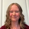 Mindy Jensen