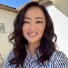 Lashawna Thao
