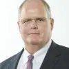 Joe McFarland