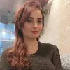 Rehan Rehan