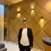 Youssef Zrafi