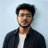 Vivek Kumar
