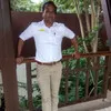 Amit Mulik