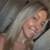 Jaiden Manley