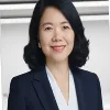 Nhung Cao