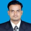 Chitaranjan Sahoo