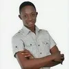 Anthony Jide