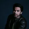 Khizar Zahid