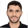 Hassan Fadhel