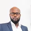Michael Kariuki