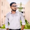 Limon Halder