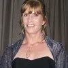 Adele Evans