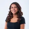 Vanessa Faith Fuentes