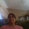 NEHAL PATEL
