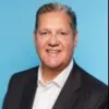 Denis Jones