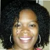 Ashley Rembert
