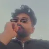 Rishav Raj