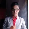 Raj Mukherjee