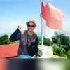 Abas saragih