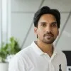 Shahrukh Khan