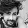 pratik keshri