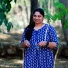 Bharathi devi