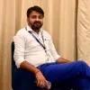 Gaurav patel