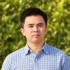 Phan Huynh