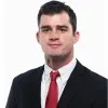 Luke Coker