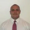 Matthew Lepera