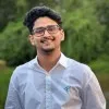 Adithyan Sureshkumar