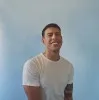 James Paniagua