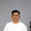 Carl Rudolf Paraguya