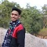 Neeraj Rawat