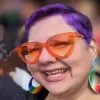 Deana