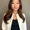 Diane Kim
