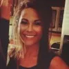 Brooke Fernandez