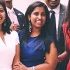 Bettina mariam Babu