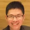 Jun Luo