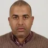 Mohammed Laimeche