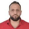 Ibrahim Habib
