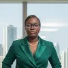 Regina Blankson