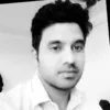 Arun kumar