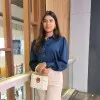 Aaditi Khaitan
