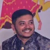 Nikhil BV