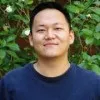 Justin Liu
