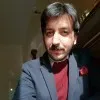Abuzar Khan