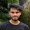 Sandeep Badarla