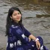 Mansi Raj