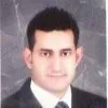 ahmed hassouna